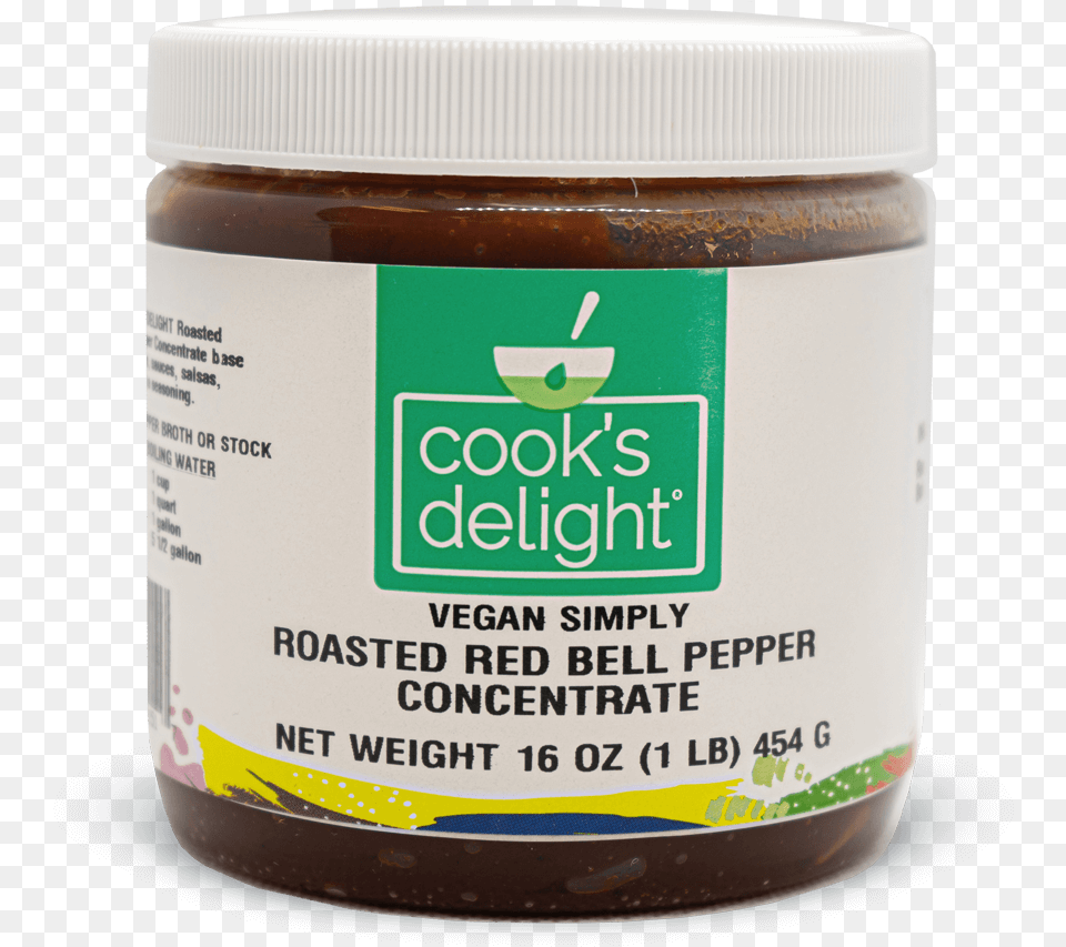 Dip, Food, Can, Tin Free Png