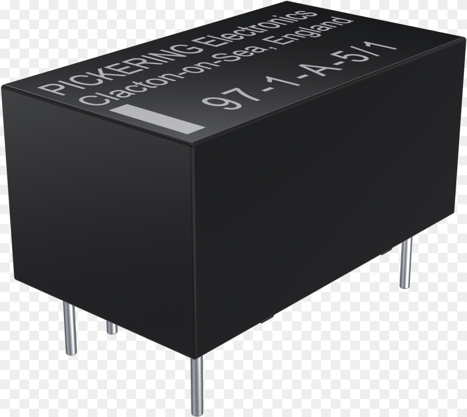 Dip Box, Furniture, Electrical Device Free Png