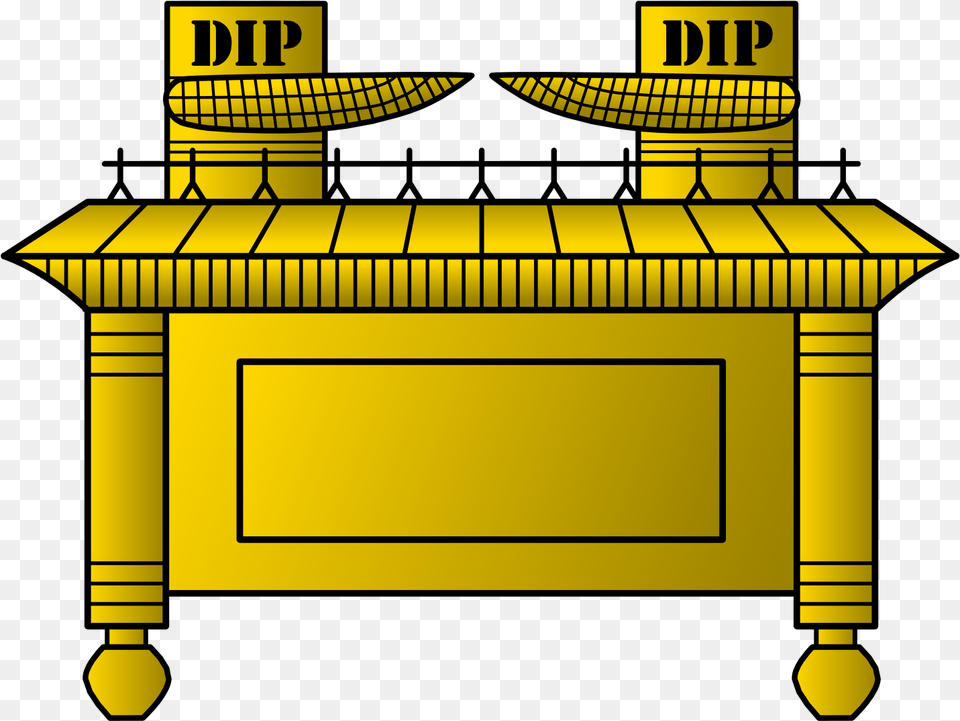 Dip Of The Covenant White House, Altar, Table, Prayer, Furniture Free Png