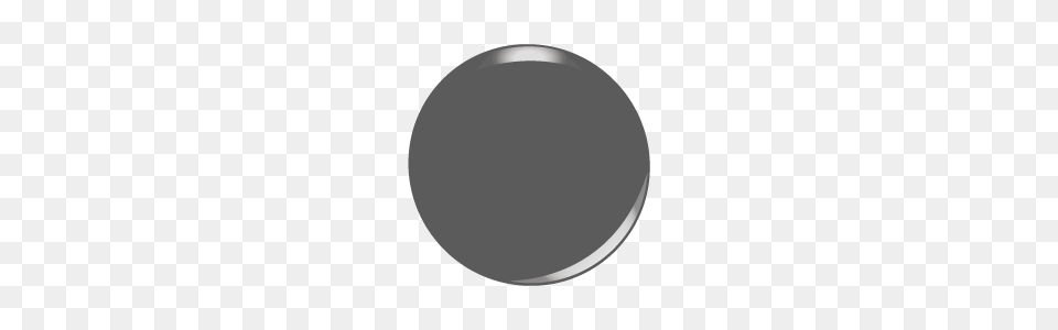 Dip Powder, Sphere, Astronomy, Moon, Nature Free Transparent Png