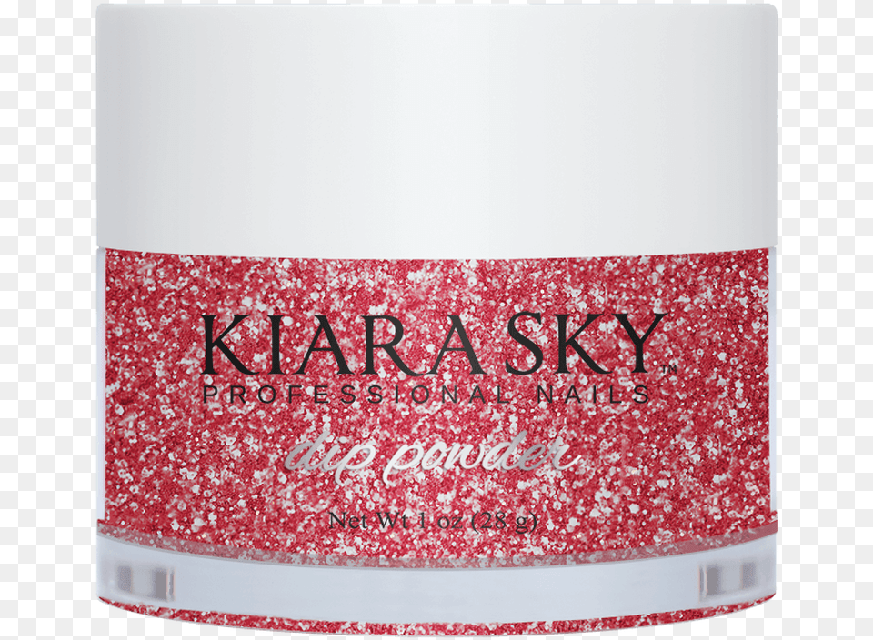 Dip Powder D461 Forbidden Kiara Sky Route, Bottle, Text Png