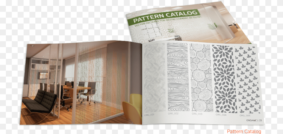 Dip Tech Pattern Catalog, Interior Design, Indoors, Living Room, Furniture Png