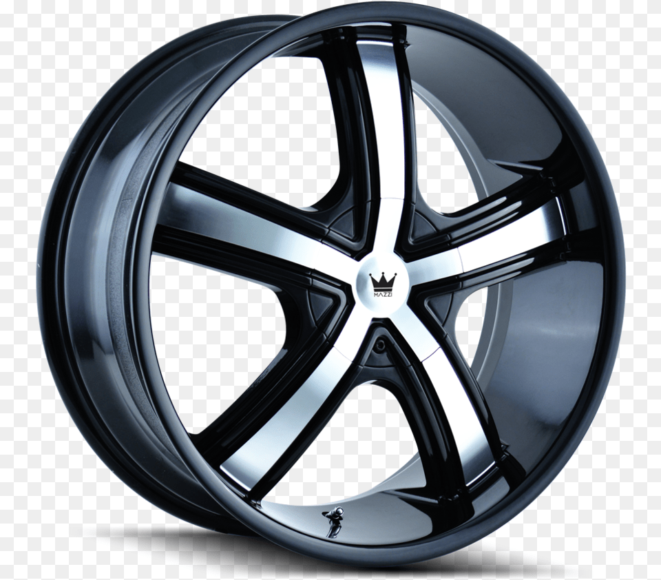 Dip Wheels, Alloy Wheel, Car, Car Wheel, Machine Png