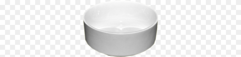 Dipbowl Ceramic, Art, Bowl, Porcelain, Pottery Png