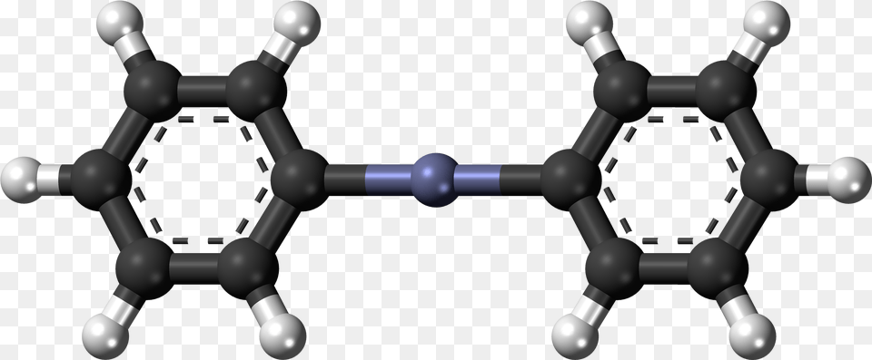 Diphenylzinc 3d Ball Science Of Cholesterol Book, Chess, Game Free Transparent Png