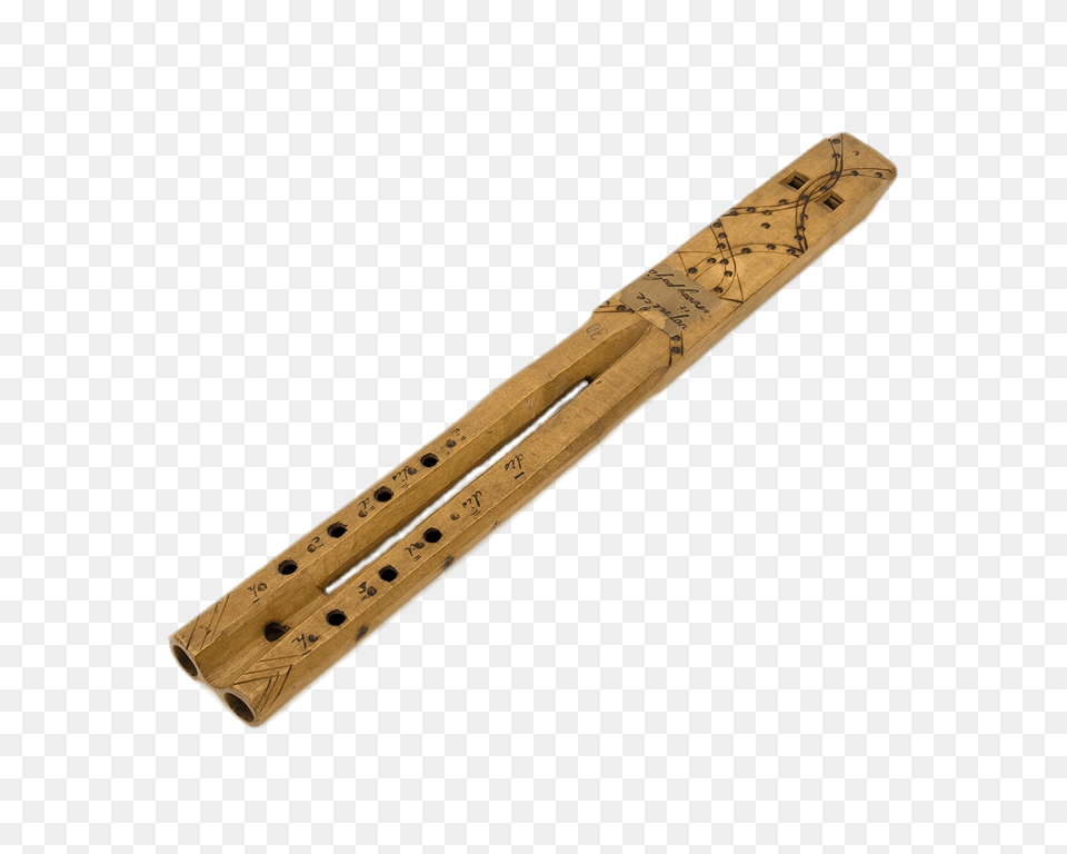 Diplica, Wood, Flute, Musical Instrument, Blade Png