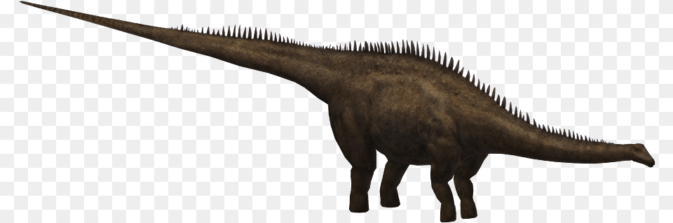 Diplodocus Diplodocus Walking With Dinosaurs, Animal, Dinosaur, Reptile, T-rex Free Png