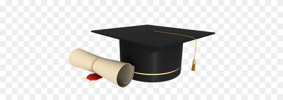 Diploma Graduation, People, Person, Text Png Image