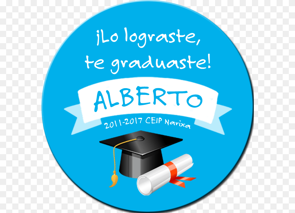 Diploma, Graduation, People, Person, Text Free Transparent Png