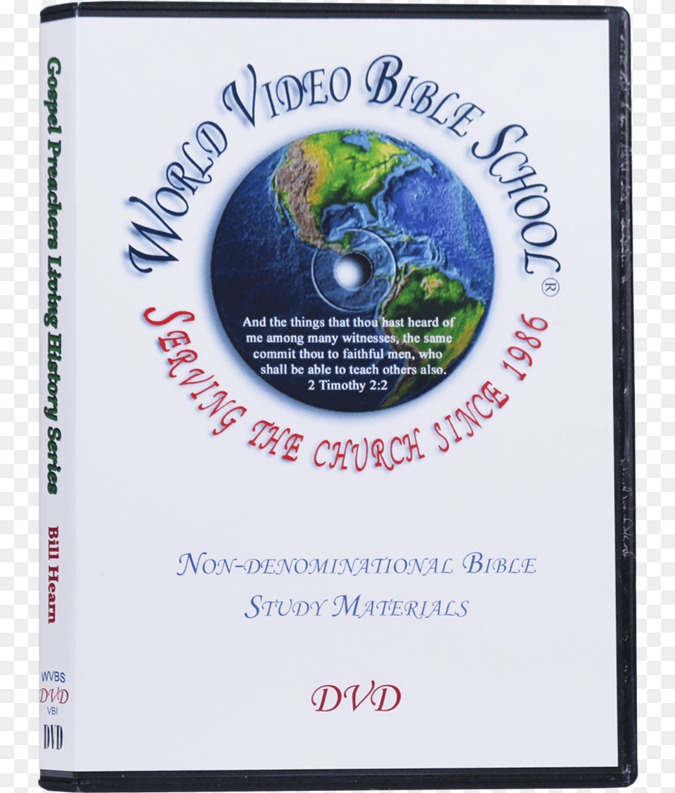 Diploma, Astronomy, Outer Space Free Transparent Png