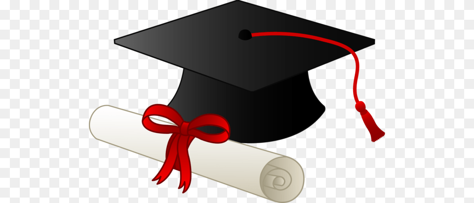 Diploma Clip Art, Graduation, People, Person, Text Free Png Download