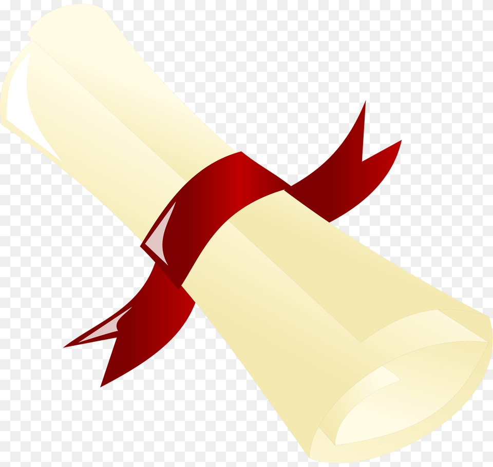 Diploma Clipart, Text, Document, Rocket, Weapon Png