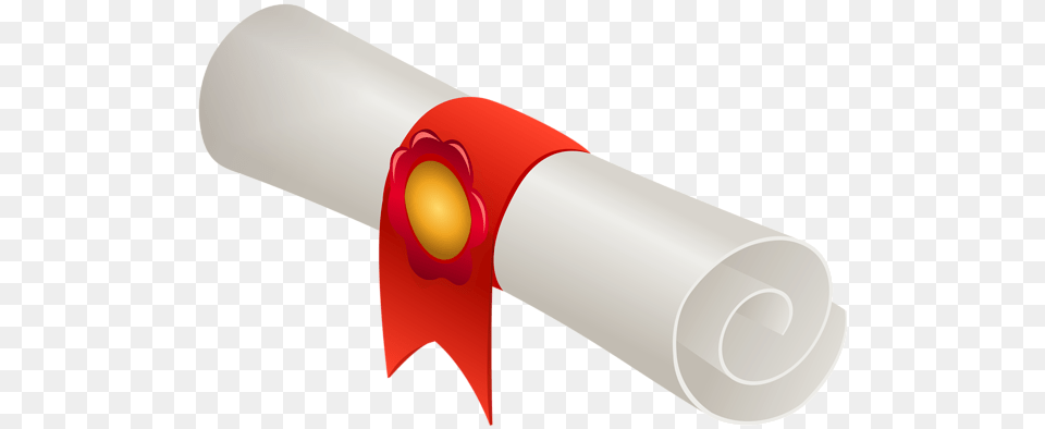 Diploma Clipart, Text, People, Person, Dynamite Free Png