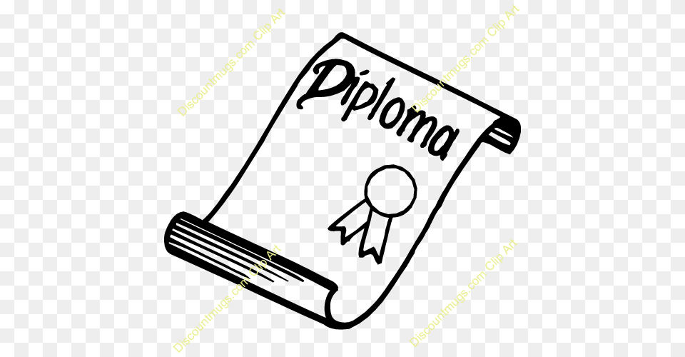 Diploma Clipart, Outdoors, Bow, Weapon, Nature Free Png