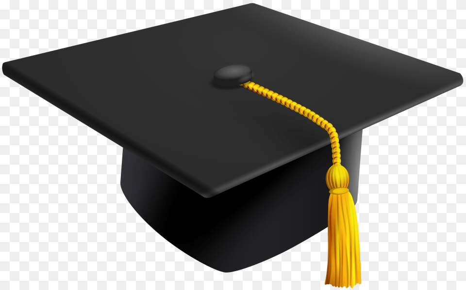 Diploma Clipart Stairs, Graduation, People, Person Free Png Download