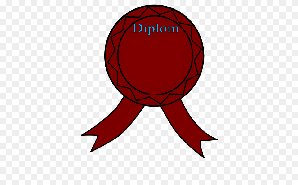 Diploma Cliparts Png