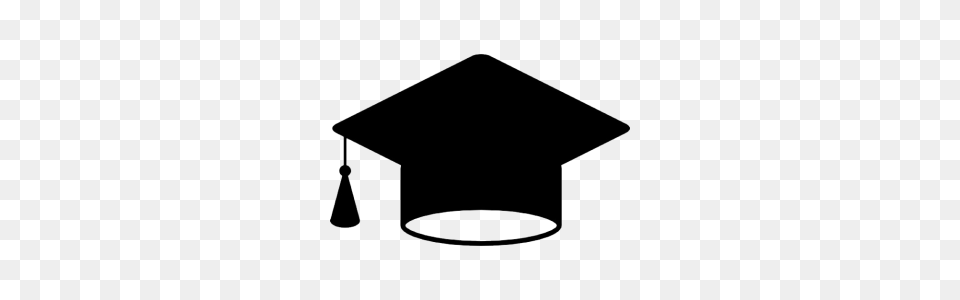 Diploma Hat Black Amazing Icon Web Icons, Lighting, People, Person, Graduation Free Png