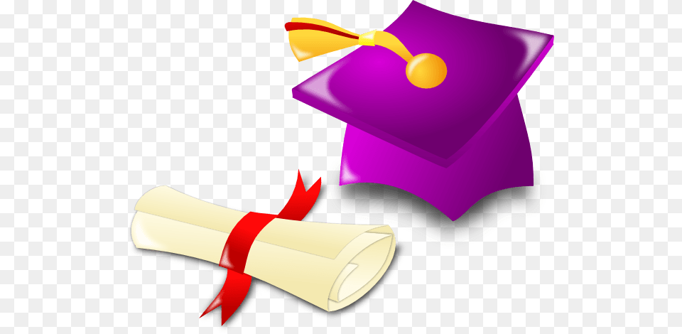 Diploma Scroll Cliparts, Graduation, People, Person, Text Png Image