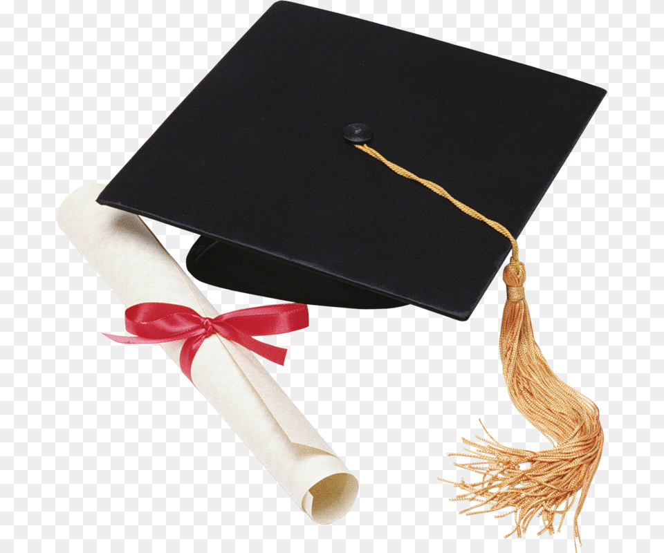 Diploma Toga Lulus, Graduation, People, Person, Text Free Png Download