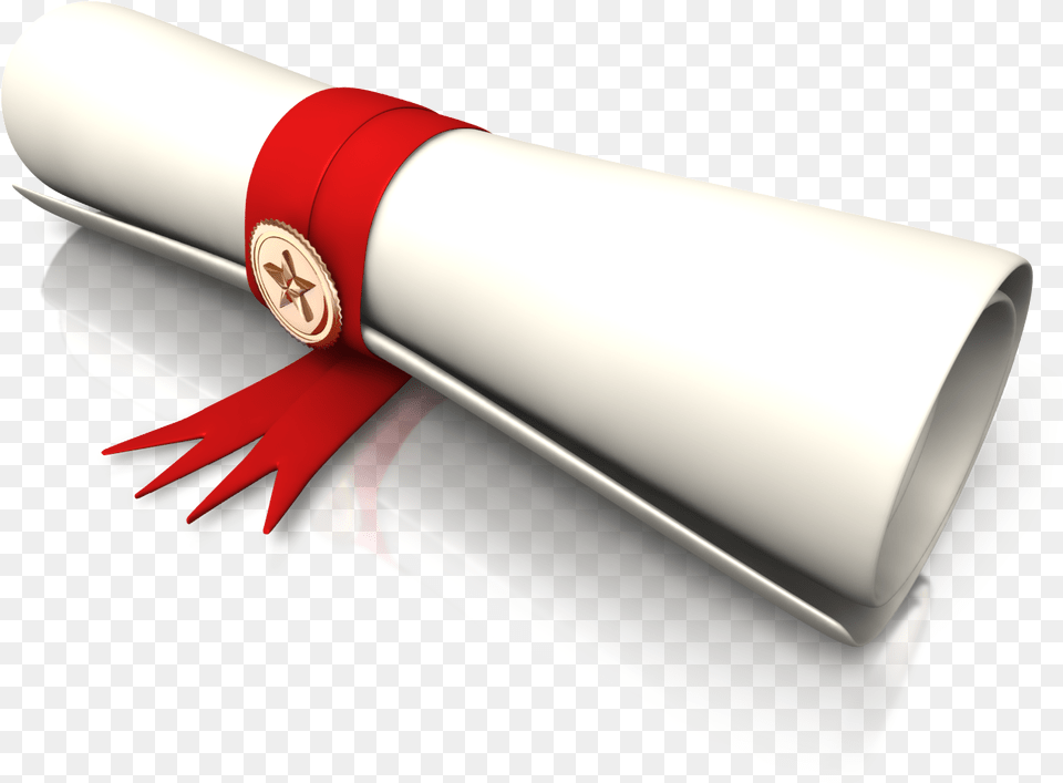 Diploma Transparent Diploma, Text, Document, Dynamite, Weapon Free Png Download