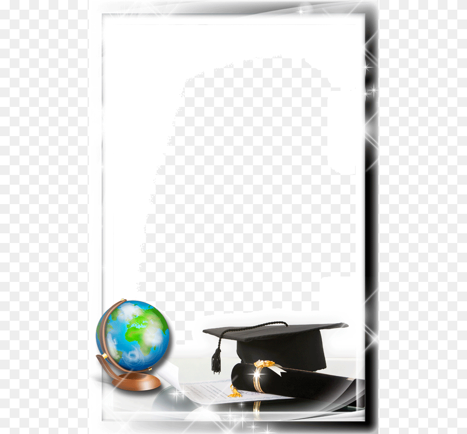 Diplomas Infantiles Para Imprimir Gratis Marcos Para Fotos De Grado, Sphere, Person, People, Astronomy Free Transparent Png