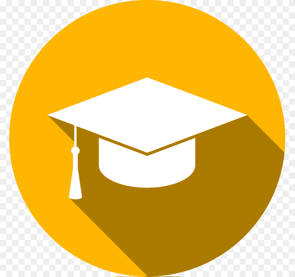 Diplome Icon Clipart Diploma Graduation Ceremony Computer, People, Person, Disk Free Png