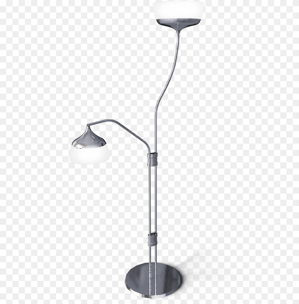 Dipodi Floor Lamp3d Viewclass Mw 100 Mh 100 Pol Dipodi Ikea, Lamp, Lampshade Free Png Download