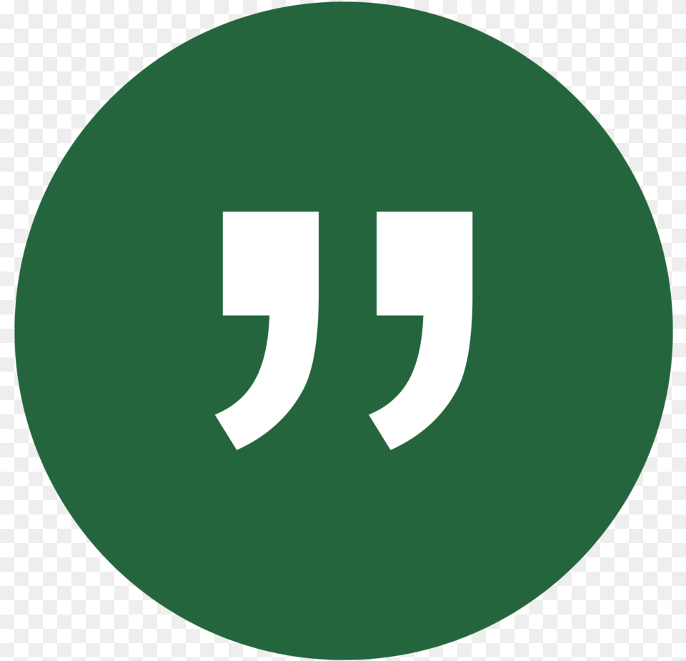 Dipp Photography Quot Making People Happy Is My Life39s Circle, Green, Logo, Disk, Symbol Png