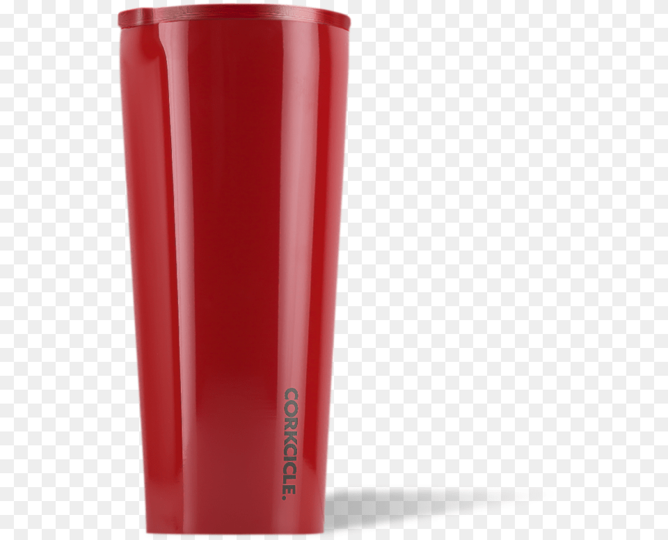 Dipped Cherrybomb 24oz Tumbler 1 B84cd759 7901 465e Caffeinated Drink, Bottle, Shaker, Can, Tin Png