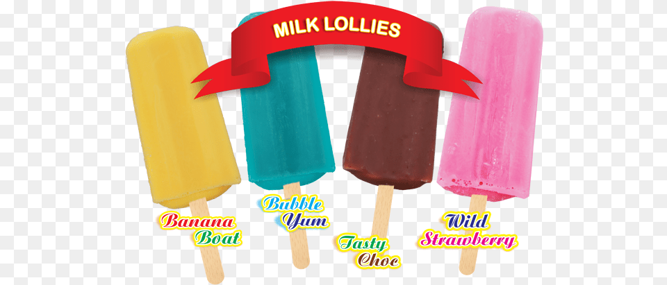 Dipped Ice Cream Ice Cream Bar, Food, Ice Pop, Dessert, Ice Cream Free Png