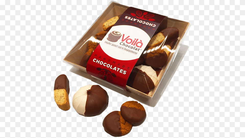 Dipped Treats 48 Chocolate, Dessert, Food, Cocoa Free Transparent Png
