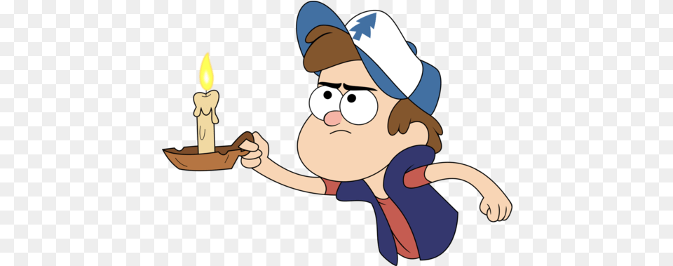 Dipper Pines Dipperpines Twitter Dipper And Mabel Drawing, Baby, Person, Cartoon, Face Png