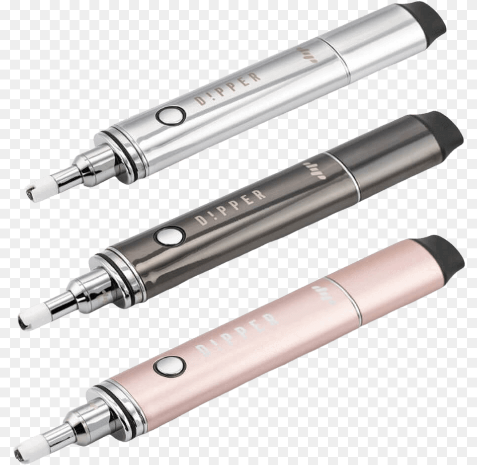 Dipper Vaporizer For Sale At To The Cloud Dipstick Dipper Dab Pen, Brush, Device, Tool Png