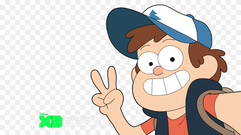 Dippers Selfie, Baby, Person, Face, Head Free Transparent Png