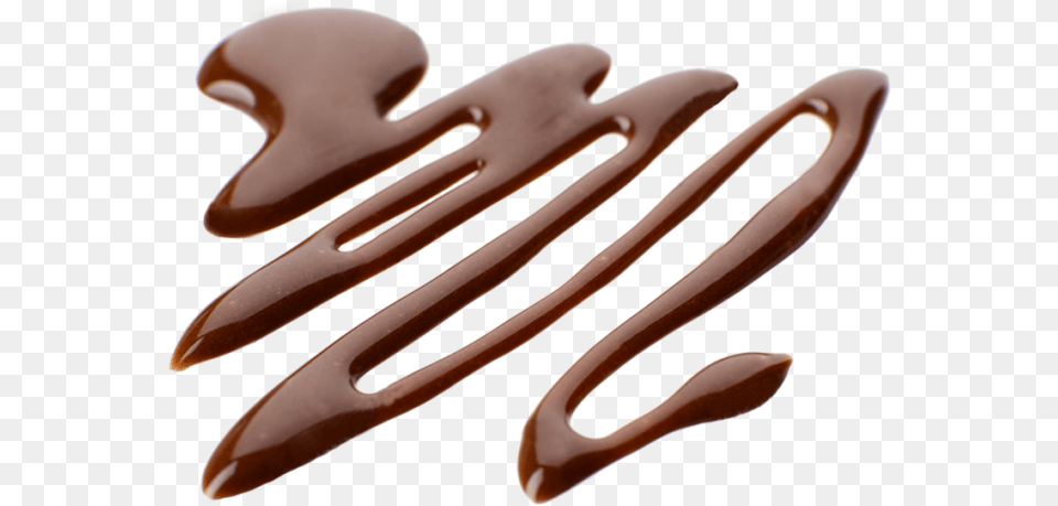 Dipping Chocolate Wood, Food, Sweets, Dessert Png Image