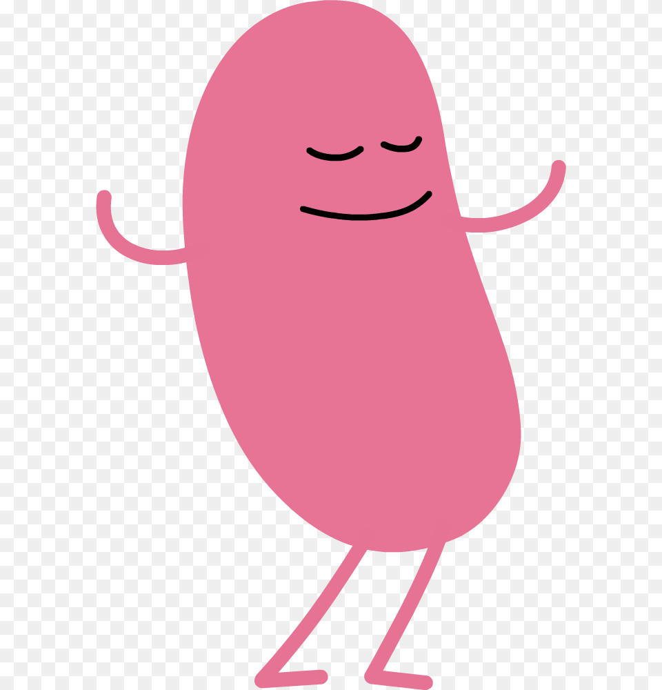 Dippy, Person Png