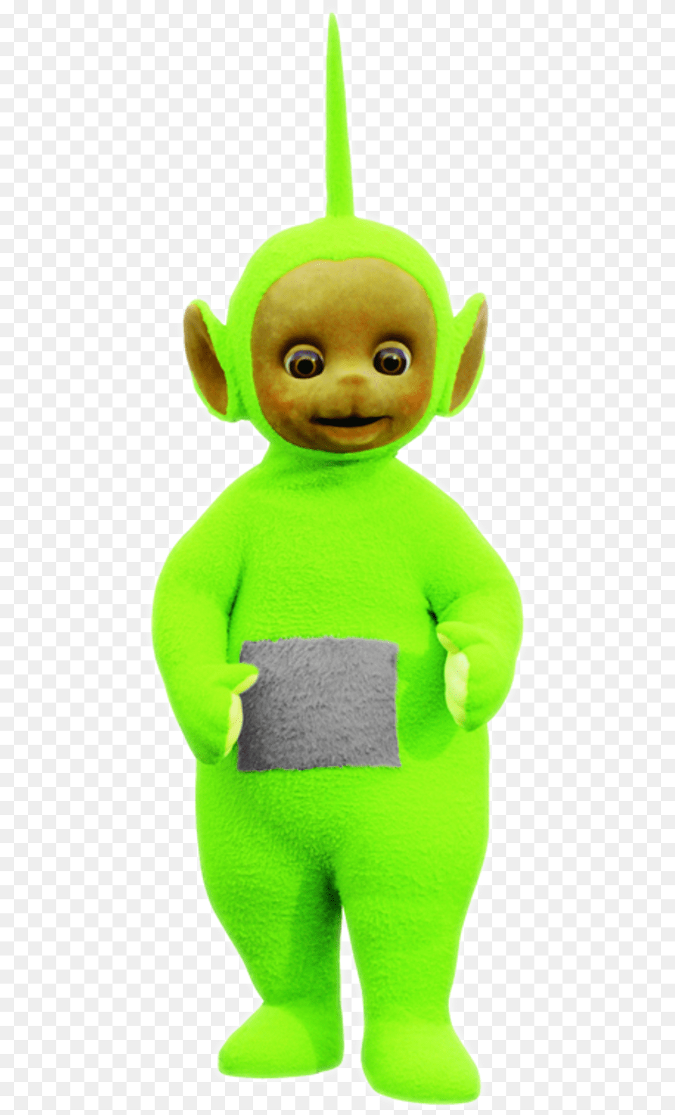 Dipsy Teletubbies Dipsy, Plush, Toy, Baby, Person Free Png