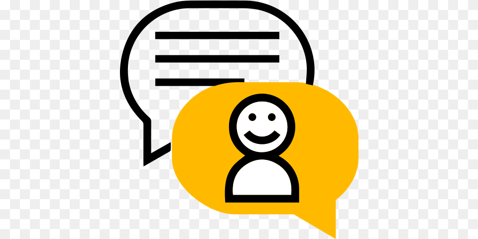 Dipt Customer Requirements Icon, Cap, Clothing, Hat Png