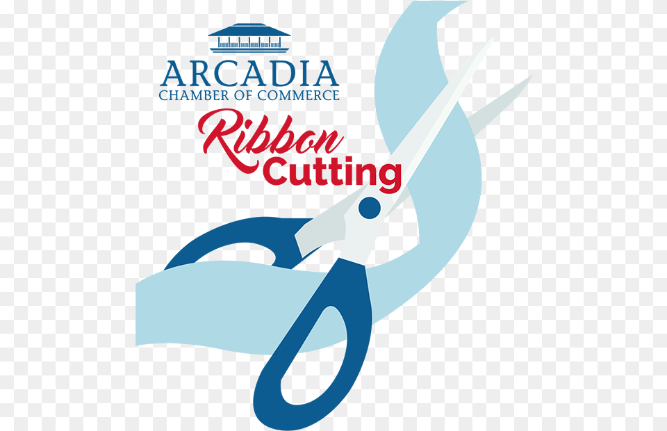 Diputacion De Almeria, Scissors, Blade, Shears, Weapon Free Png