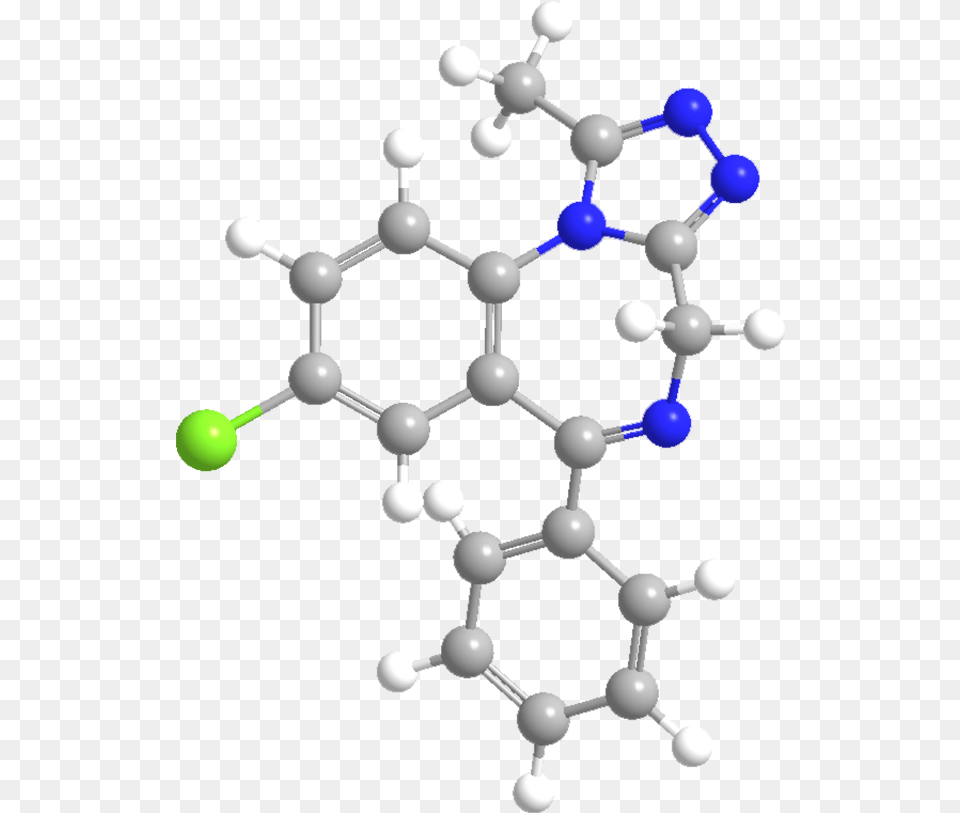 Dipyridineiodine I Nitrate, Network, Chess, Game, Sphere Free Png Download