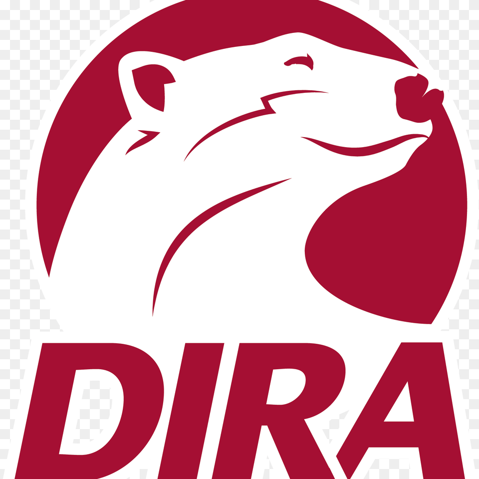 Dirafrost On Twitter Hip Hooray Dirafrost Turned, Logo, Sticker, Animal, Fish Free Transparent Png