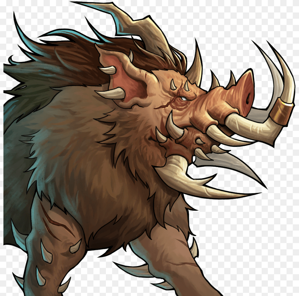 Dire Boar Quot Dire Boar, Electronics, Hardware, Person Free Transparent Png