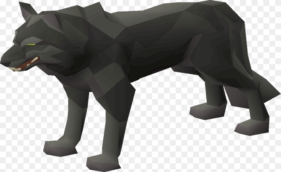 Dire Wolf, Animal, Mammal, Person, Panther Png