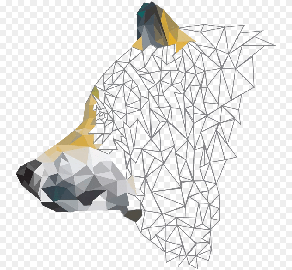 Dire Wolf Dot, Accessories, Diamond, Gemstone, Jewelry Free Png