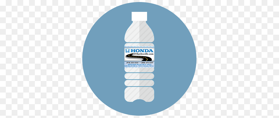 Direct, Bottle, Water Bottle, Beverage, Mineral Water Free Transparent Png