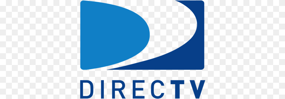 Direct After Directv Group Inc Direc Tv Logo, Outdoors Free Transparent Png