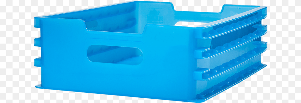 Direct Air Flow Supplies 3 Runner Atlas Polypropylene Belt, Plastic, Hot Tub, Tub, Box Free Png