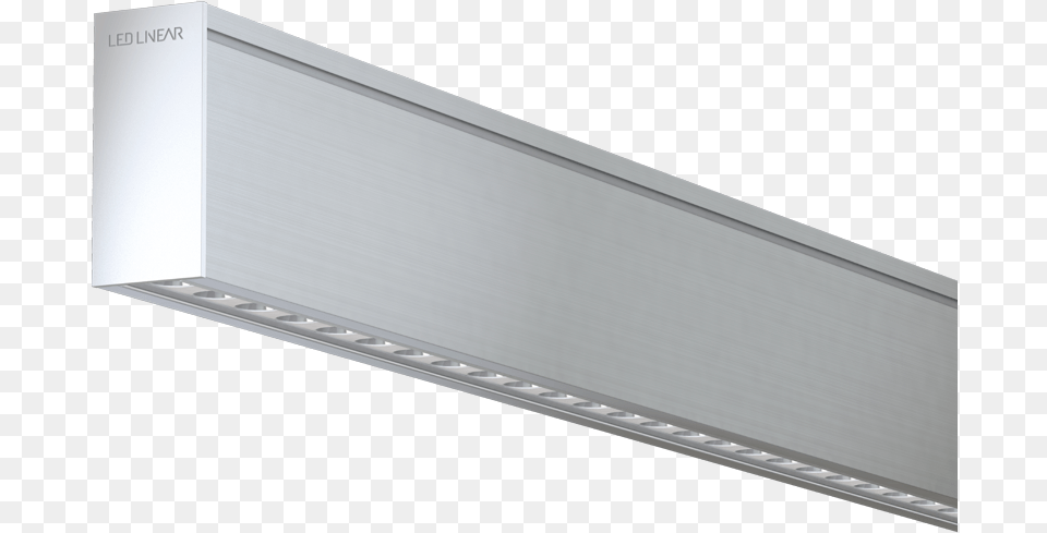 Direct And Indirect Luminaire Available As Pendant Led Backlit Lcd Display, Light Fixture, Device, Aluminium Free Transparent Png