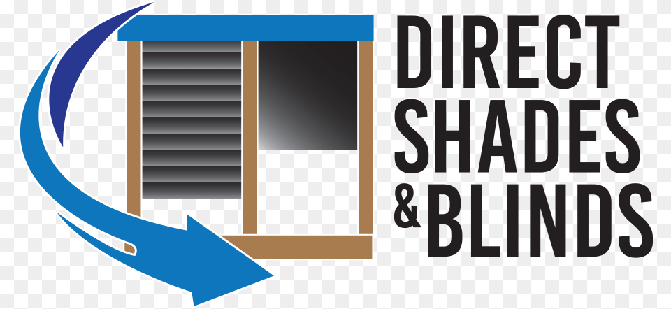 Direct Blinds And Shades Poster, Window, Curtain, Shutter Png