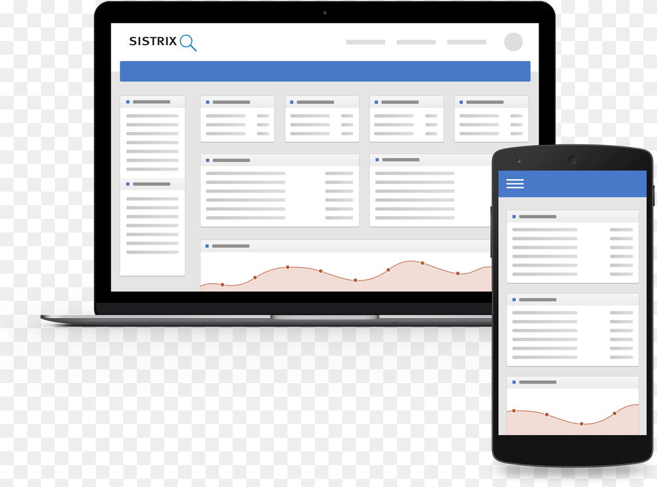 Direct Comparison Between Desktop And Mobile Within Desktop Mobile, Page, Text, Electronics, Mobile Phone Png Image